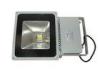 6000K 150W Waterproof LED Flood Light Warehouse Lamp 80 CRI 50000h Long Life