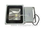 6000K 150W Waterproof LED Flood Light Warehouse Lamp 80 CRI 50000h Long Life