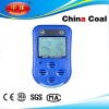 Gas detector hot sale