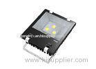 Super Bright IP65 100W LED Floodlight 7500Lumen Outdoor Lighting 100 - 240V AC