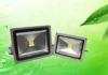 Stadium Lighting Waterproof LED Flood Light High Brightness 50W COB LED