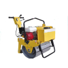 FYL-D600 hand operating vibratory roller