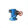 0.3kw-20kw hydro generator from China