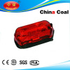 shandong china coal shoulder warning led light