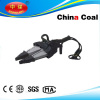 shandong china coal hydraulic spreader and cutter