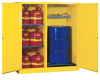 flammable liquids safety cabinets