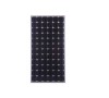 efficiency 300w monocrystalline and polycrystalline solar panel