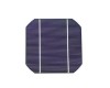 156*156mm 2BB/3BB Polycrystalline solar cells/multi-soalr cells