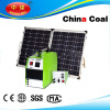 pv portable solar generator,solar systerm