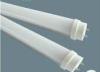 4 feet 18W 80 CRI T8 LED Tubes Lamp 6000K Cold White Dimmable LED Tube