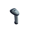 Bluetooth Android Handheld Barcode Reader