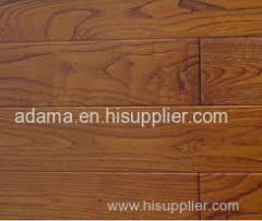 ac4 laminate flooring ,decorative laminate flooring ,quick step laminate flooring