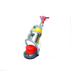 Floor Grinding Machine from china coal