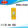 Shandong China Coal Handheld Ozone Gas Detector