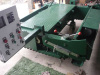 Paver Machine from china coal