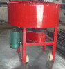 Mixing machine M-100 from china coal