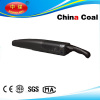 china coal contactless handheld drug detector