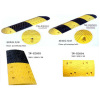 rubber deceleration strip make sure safety