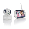Baby Monitor hot sale