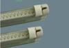 0.9M 15W 1200Lm T5 LED Tubes 80 CRI Supermarket LED Tube Lighting With RoHS