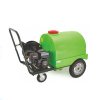 3WZ-150L / 170L Gasoline Pressure Washer