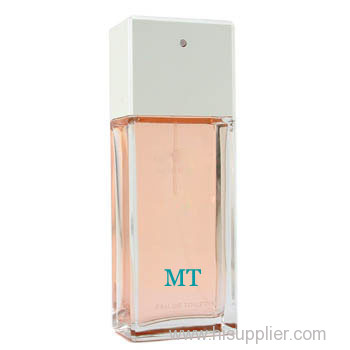 Designer brand name perfume for women