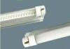 1440 Lume 1.2m T5 LED Tube Lamp 6000K Cold White 80 CRI Resident Lighting