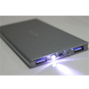 M9300LIP Motta Power Bank