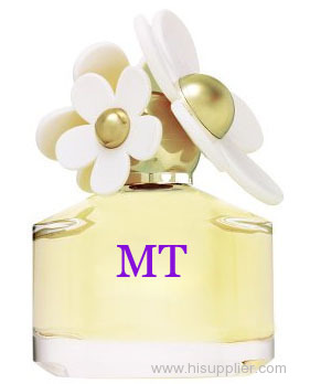 Daisy perfume for lady