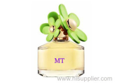 Hot sale lady perfume-Daisy perfume