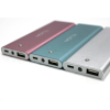 M50000LIP Motta Power Bank