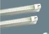 18 Watt Office Lighting T5 1200mm LED Tube , High Power LED Lamp Tube