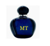 Midnight poison perfume for famale