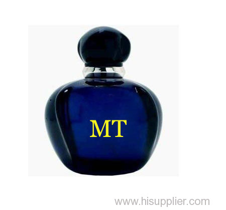 Midnight poison perfume for famale