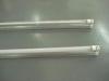 4 foot 18W G5 T5 LED Tubes 1440lm High Lumen Tube Lights For Home