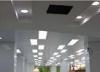 Energy Saving LED Flat Panel Light 96 pcs SMD 5630 LED 36W 2800 Lumen