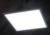 36W 600X600 Ultra Thin LED Panel Light Cold White Square Ceiling Lights
