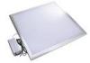 Energy Saving Office LED Flat Panel Light 80 CRI 2800 Lumen SMD LED