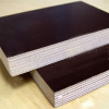 GIGA factory sale poplar core brown 18mm cement board