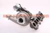 Turbocharger Alfa-Romeo GT1749MV 767837-5001S