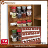 Spice clips set kitchen clips bottle rack