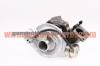 Alfa-Romeo Turbocharger TD2503 454150-0006