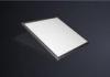 Super Bright 2500lm LED Panel Ceiling Light , 600x600 LED Panel Light