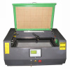 ZM6040 Laser Engraving Machine