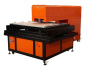 Laser Die Board Cutter -1215