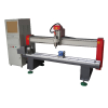 2516 Cylindrical Material CNC Engraving Machine