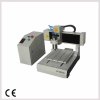 3030 Metal CNC Router