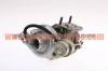 Alfa Romeo K18 Turbocharger GT1544 701796-5001S