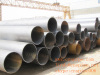 Seamless Steel Pipes/Tubes/Tubing Cangzhou Spiral steel pipe