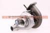 765277-5001S Turbocharger Alfa-Romeo GT2256V